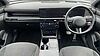 Hyundai TUCSON 1.6T N Line S SUV 5dr Petrol Hybrid Auto Euro 6 (s/s) (239 ps) Grey