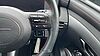 Hyundai TUCSON 1.6T N Line S SUV 5dr Petrol Hybrid Auto Euro 6 (s/s) (239 ps) Grey