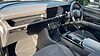 Hyundai TUCSON 1.6T N Line S SUV 5dr Petrol Hybrid Auto Euro 6 (s/s) (239 ps) Black