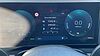 Hyundai TUCSON 1.6T N Line S SUV 5dr Petrol Hybrid Auto Euro 6 (s/s) (239 ps) Black