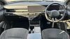 Hyundai TUCSON 1.6T N Line S SUV 5dr Petrol Hybrid Auto Euro 6 (s/s) (239 ps) Black