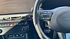 Hyundai TUCSON 1.6T N Line S SUV 5dr Petrol Hybrid Auto Euro 6 (s/s) (239 ps) Black