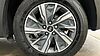 Hyundai TUCSON 1.6 T-GDi SE Connect SUV 5dr Petrol Manual Euro 6 (s/s) (150 ps) Teal
