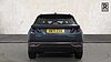 Hyundai TUCSON 1.6 T-GDi SE Connect SUV 5dr Petrol Manual Euro 6 (s/s) (150 ps) Teal