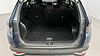 Hyundai TUCSON 1.6 T-GDi SE Connect SUV 5dr Petrol Manual Euro 6 (s/s) (150 ps) Teal