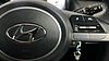 Hyundai TUCSON 1.6 T-GDi SE Connect SUV 5dr Petrol Manual Euro 6 (s/s) (150 ps) Teal