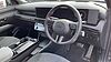 Hyundai TUCSON 1.6T N Line S SUV 5dr Petrol Hybrid Auto Euro 6 (s/s) (239 ps) Grey