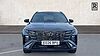 Hyundai TUCSON 1.6T N Line S SUV 5dr Petrol Hybrid Auto Euro 6 (s/s) (239 ps) Grey