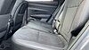 Hyundai TUCSON 1.6T N Line S SUV 5dr Petrol Hybrid Auto Euro 6 (s/s) (239 ps) Grey