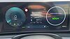 Hyundai TUCSON 1.6T N Line S SUV 5dr Petrol Hybrid Auto Euro 6 (s/s) (239 ps) Grey