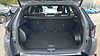 Hyundai TUCSON 1.6T N Line S SUV 5dr Petrol Hybrid Auto Euro 6 (s/s) (239 ps) Grey