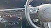Hyundai TUCSON 1.6T N Line S SUV 5dr Petrol Hybrid Auto Euro 6 (s/s) (239 ps) Grey