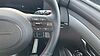 Hyundai TUCSON 1.6T N Line S SUV 5dr Petrol Hybrid Auto Euro 6 (s/s) (239 ps) Grey