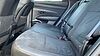 Hyundai TUCSON 1.6T N Line S SUV 5dr Petrol Hybrid Auto Euro 6 (s/s) (239 ps) Black