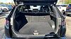 Hyundai TUCSON 1.6T N Line S SUV 5dr Petrol Hybrid Auto Euro 6 (s/s) (239 ps) Black