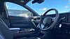 Hyundai TUCSON 1.6T N Line S SUV 5dr Petrol Hybrid Auto Euro 6 (s/s) (239 ps) Black