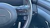 Hyundai TUCSON 1.6T N Line S SUV 5dr Petrol Hybrid Auto Euro 6 (s/s) (239 ps) Black