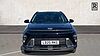 Hyundai KONA 1.6 h-GDi Advance SUV 5dr Petrol Hybrid DCT Euro 6 (s/s) (129 ps) Black