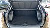 Hyundai KONA 1.6 h-GDi Advance SUV 5dr Petrol Hybrid DCT Euro 6 (s/s) (129 ps) Black