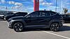 Hyundai KONA 1.6 h-GDi Advance SUV 5dr Petrol Hybrid DCT Euro 6 (s/s) (129 ps) Black