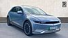 Hyundai IONIQ 5 77kWh Ultimate Hatchback 5dr Electric Auto (228 ps) Blue