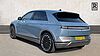 Hyundai IONIQ 5 77kWh Ultimate Hatchback 5dr Electric Auto (228 ps) Blue