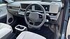 Hyundai IONIQ 5 77kWh Ultimate Hatchback 5dr Electric Auto (228 ps) Blue