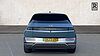 Hyundai IONIQ 5 77kWh Ultimate Hatchback 5dr Electric Auto (228 ps) Blue