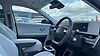 Hyundai IONIQ 5 77kWh Ultimate Hatchback 5dr Electric Auto (228 ps) Blue
