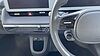 Hyundai IONIQ 5 77kWh Ultimate Hatchback 5dr Electric Auto (228 ps) Blue
