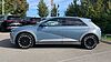 Hyundai IONIQ 5 77kWh Ultimate Hatchback 5dr Electric Auto (228 ps) Blue