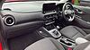 Hyundai KONA 1.0 T-GDi MHEV Premium SUV 5dr Petrol Hybrid Manual Euro 6 (s/s) (120 ps) Red