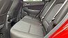 Hyundai KONA 1.0 T-GDi MHEV Premium SUV 5dr Petrol Hybrid Manual Euro 6 (s/s) (120 ps) Red