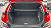 Hyundai KONA 1.0 T-GDi MHEV Premium SUV 5dr Petrol Hybrid Manual Euro 6 (s/s) (120 ps) Red