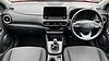 Hyundai KONA 1.0 T-GDi MHEV Premium SUV 5dr Petrol Hybrid Manual Euro 6 (s/s) (120 ps) Red