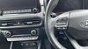 Hyundai KONA 1.0 T-GDi MHEV Premium SUV 5dr Petrol Hybrid Manual Euro 6 (s/s) (120 ps) Red