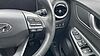 Hyundai KONA 1.0 T-GDi MHEV Premium SUV 5dr Petrol Hybrid Manual Euro 6 (s/s) (120 ps) Red
