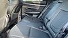 Hyundai TUCSON 1.6 h T-GDi Ultimate SUV 5dr Petrol Hybrid Auto Euro 6 (s/s) (230 ps) Polar White