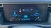 Hyundai TUCSON 1.6 h T-GDi Ultimate SUV 5dr Petrol Hybrid Auto Euro 6 (s/s) (230 ps) Polar White