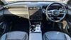 Hyundai TUCSON 1.6 h T-GDi Ultimate SUV 5dr Petrol Hybrid Auto Euro 6 (s/s) (230 ps) Polar White