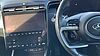 Hyundai TUCSON 1.6 h T-GDi Ultimate SUV 5dr Petrol Hybrid Auto Euro 6 (s/s) (230 ps) Polar White