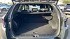 Hyundai TUCSON 1.6 T-GDi N Line SUV 5dr Petrol Hybrid Auto Euro 6 (s/s) (215 ps) Ectrnc Gry Prl