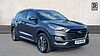 Hyundai TUCSON 1.6 GDi Premium SUV 5dr Petrol Manual Euro 6 (s/s) (132 ps) Grey