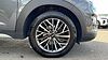 Hyundai TUCSON 1.6 GDi Premium SUV 5dr Petrol Manual Euro 6 (s/s) (132 ps) Grey
