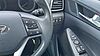 Hyundai TUCSON 1.6 GDi Premium SUV 5dr Petrol Manual Euro 6 (s/s) (132 ps) Grey