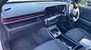 Hyundai KONA 1.6 T-GDi N Line SUV 5dr Petrol DCT Euro 6 (s/s) (138 ps) Atlas White