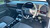 Hyundai KONA 1.6 T-GDi N Line SUV 5dr Petrol DCT Euro 6 (s/s) (138 ps) Atlas White