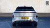 Hyundai KONA 1.6 T-GDi N Line SUV 5dr Petrol DCT Euro 6 (s/s) (138 ps) Atlas White