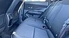 Hyundai KONA 1.6 T-GDi N Line SUV 5dr Petrol DCT Euro 6 (s/s) (138 ps) Atlas White
