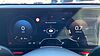 Hyundai KONA 1.6 T-GDi N Line SUV 5dr Petrol DCT Euro 6 (s/s) (138 ps) Atlas White